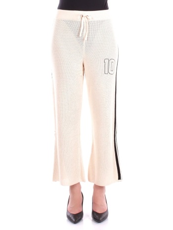 φόρμες barrow s5bwwopa110 | σε προσφορά