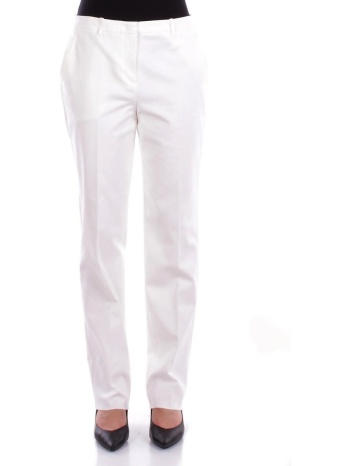 παντελόνι πεντάτσεπο emporio armani ew002568te10007 | σε προσφορά