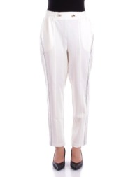 παντελόνι παραλαγγής liu jo ta5054j5942 |