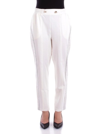 παντελόνι παραλαγγής liu jo ta5054j5942 | σε προσφορά