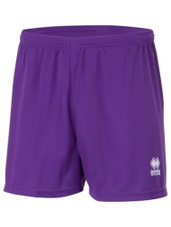 shorts & βερμούδες errea new skin panta ad |