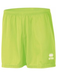 shorts & βερμούδες errea new skin panta ad |