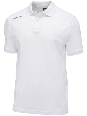 t-shirts & polos errea team colour 2012 jr mc |