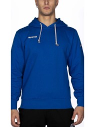 fleece errea warren ad |