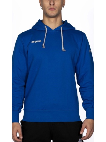 fleece errea warren ad | σε προσφορά