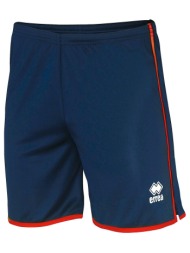 shorts & βερμούδες errea bonn panta jr |