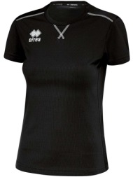 t-shirts & polos errea ...