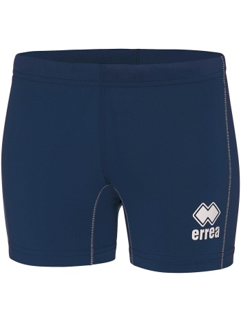 shorts & βερμούδες errea gwen panta jr | σε προσφορά