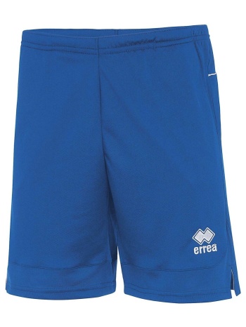 shorts & βερμούδες errea speed bermuda jr |