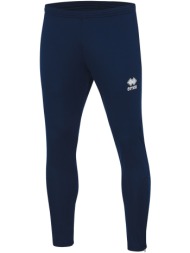 παντελόνια errea flann ad |