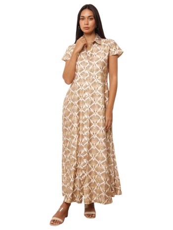 φορέματα la modeuse 74245_p175692 |