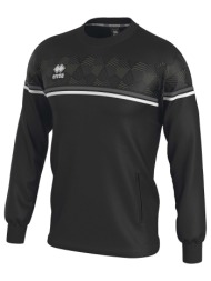 σακάκια errea davis jr |