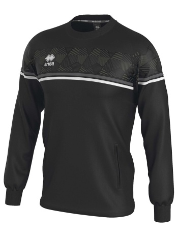 σακάκια errea davis jr | σε προσφορά