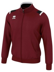 σακάκια errea lou mkit |