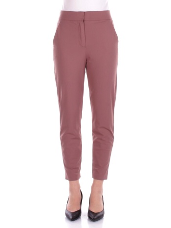 skinny τζιν max mara lipari | σε προσφορά