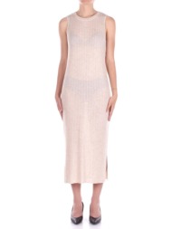 κοντά φορέματα only 15341815 |