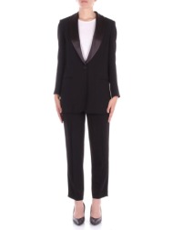 σακάκι/blazers manila grace g162vu |