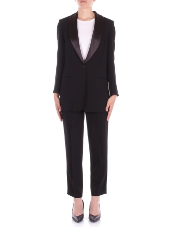 σακάκι/blazers manila grace g162vu | σε προσφορά