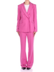 σακάκι/blazers liu jo ca5340t2957 |