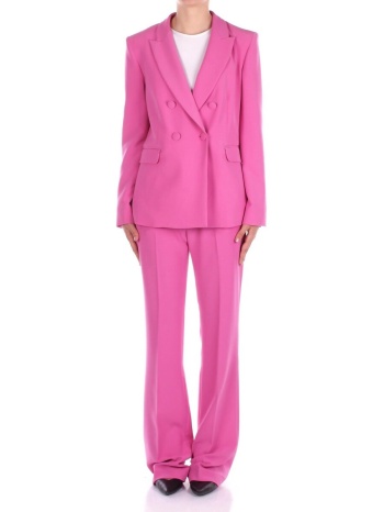 σακάκι/blazers liu jo ca5340t2957 | σε προσφορά