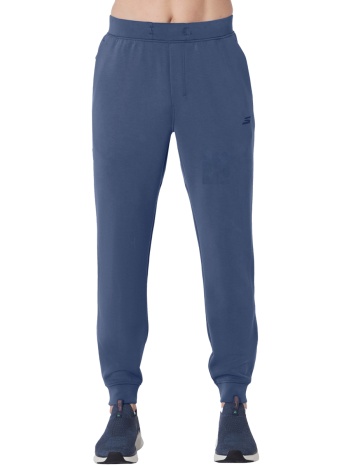 φόρμες skechers skechcloud elevate 2.0 jogger pant |