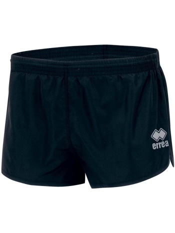 shorts & βερμούδες errea blast panta ad |