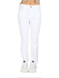 παντελόνα take two dke8759 |