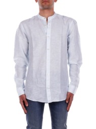 πουκάμισο με μακριά μανίκια only & sons 22026602 |