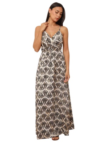 φορέματα la modeuse 74219_p175634 |