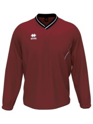 ζακέτα errea ottawa 3.0 ...