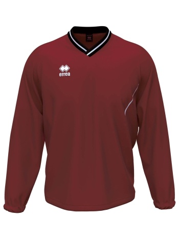 ζακέτα errea ottawa 3.0 giacca ad |