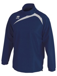 ζακέτα errea edmonton ...