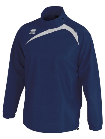 ζακέτα errea edmonton 3.0 giacca ad | σε προσφορά