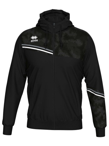 fleece errea eber ad | σε προσφορά