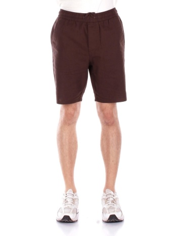 shorts & βερμούδες only & sons 22024967 | σε προσφορά