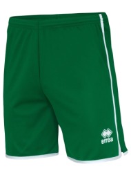 shorts & βερμούδες errea bonn panta ad |