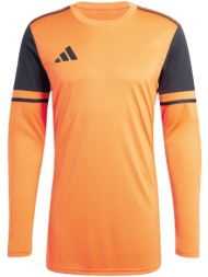 t-shirts & polos adidas ...