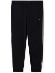 παντελόνια eax trouser |