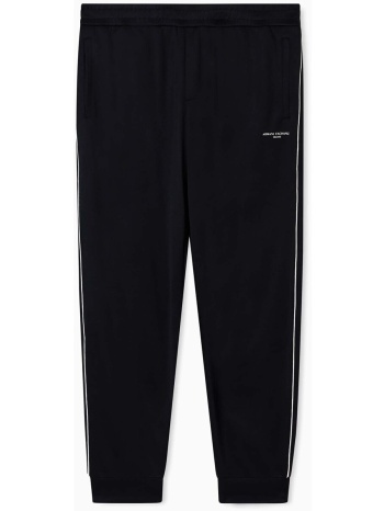 παντελόνια eax trouser | σε προσφορά