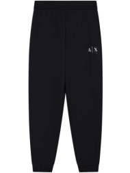 φόρμες eax trouser |