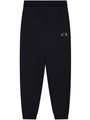 φόρμες eax trouser | σε προσφορά