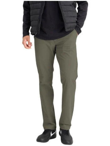 παντελόνια dockers 75763 0009 army oliv | σε προσφορά