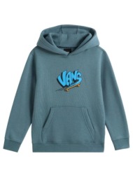 φούτερ vans vn000pyzrv21 ...