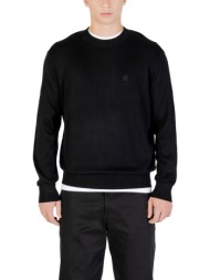 πουλόβερ eax pullover ...