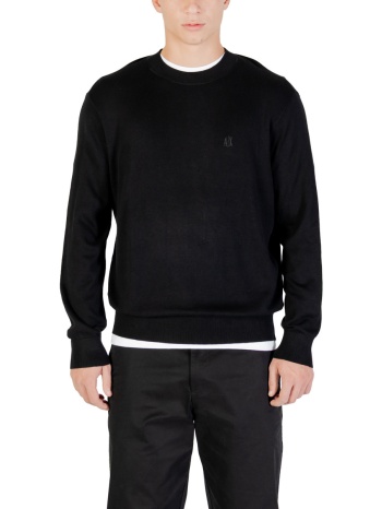 πουλόβερ eax pullover xm000338 af12291 | σε προσφορά