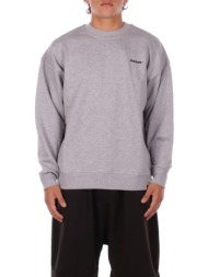 φούτερ barrow f5bwuasw069 |