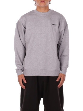 φούτερ barrow f5bwuasw069 | σε προσφορά