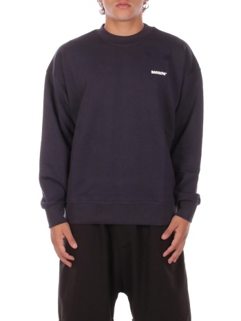 φούτερ barrow f5bwuasw069 | σε προσφορά