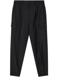 παντελόνι παραλαγγής eax xm001208 af12041 |