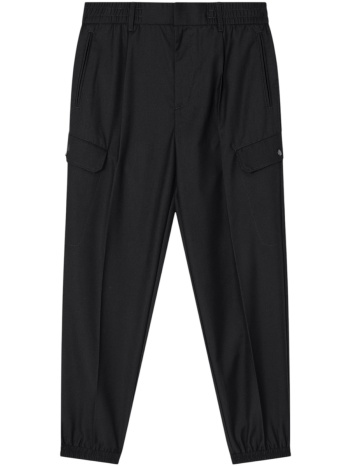 παντελόνι παραλαγγής eax xm001208 af12041 | σε προσφορά